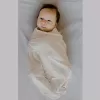 ERGOBABY ZAVINOVAČKA/Swaddler TOG 0.5