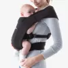 ERGOBABY Nosítko EMBRACE - SOFT AIR MESH