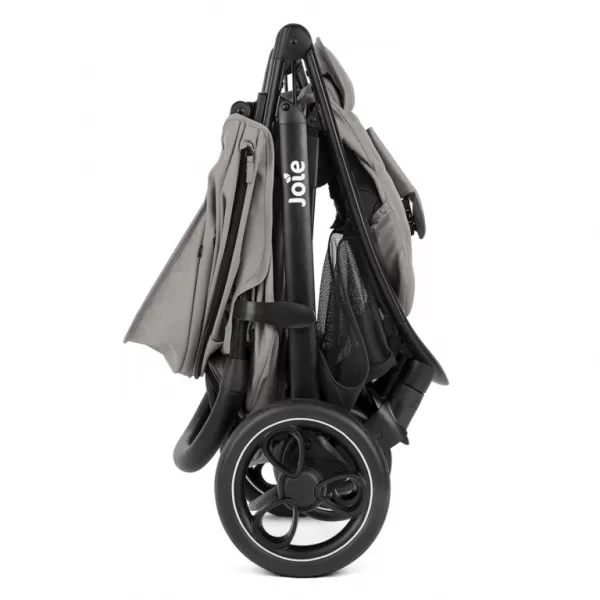 Joie Litetrax™ pro