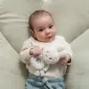 Little Dutch Chrastítko králíček Miffy