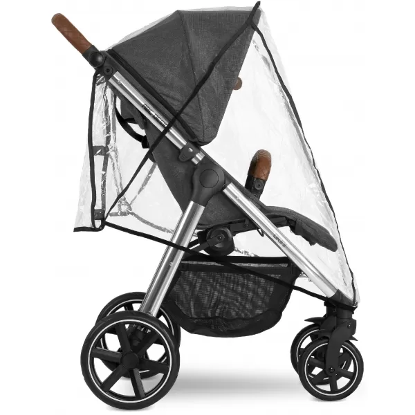 ABC Design Pláštěnka Okini, Avito, Ping, Limbo