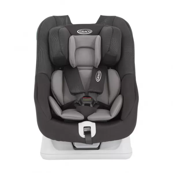Graco Extend™ LX R129