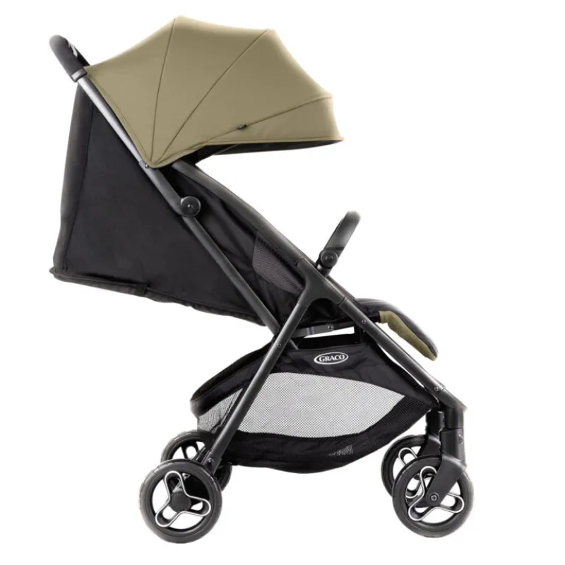 Graco Myavo™