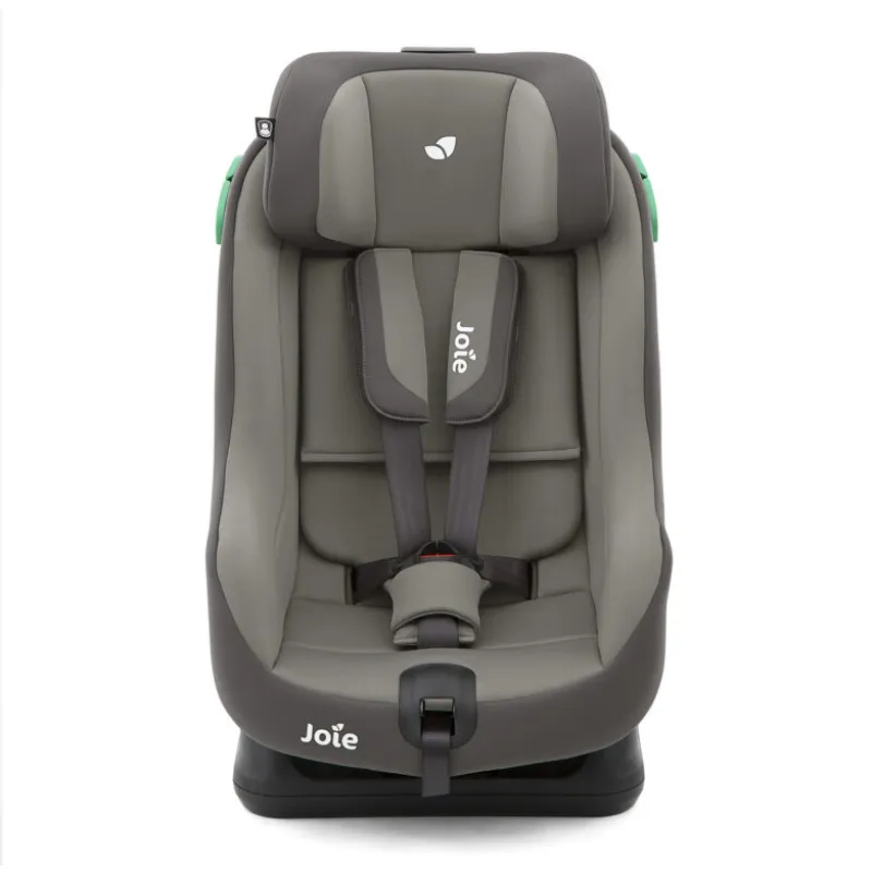 Joie Steadi™