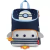 SKIP HOP Spark Style Batoh BIG 3+
