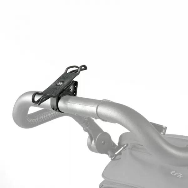 TFK Smartphone holder