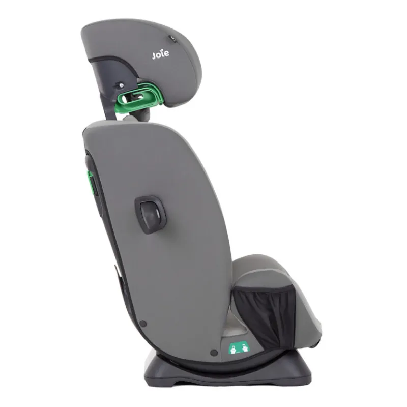 Joie Every stage™ R129
