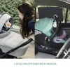 Zopa Hrací deka comfort