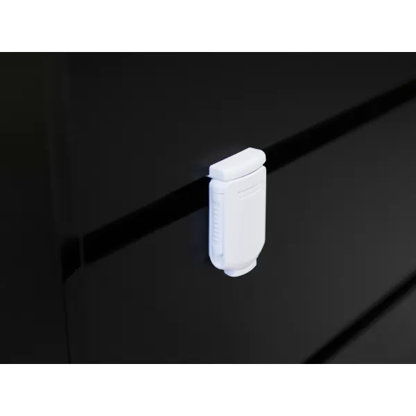 Zopa Ochrana zásuvek vnitřní