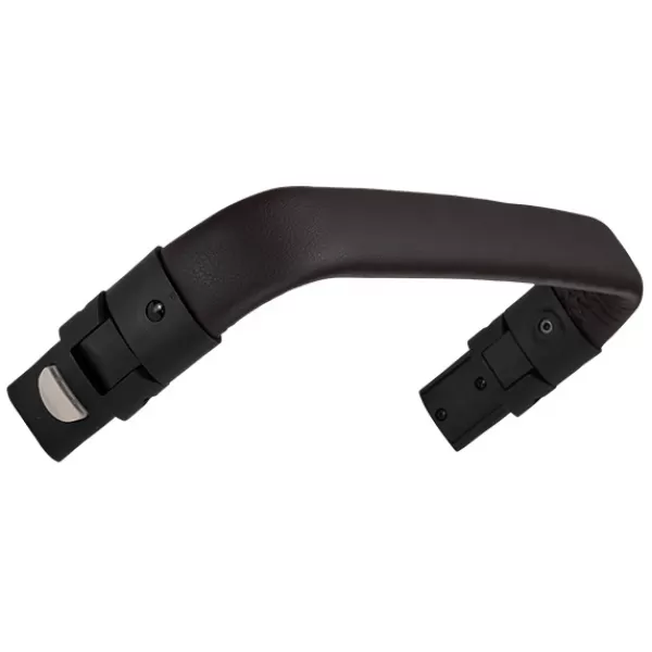 Joolz GEO3 přední madlo