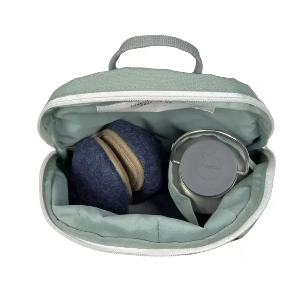 Lässig Tiny Backpack Tiny Drivers