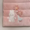 Little Dutch Hrací deka králíček Miffy
