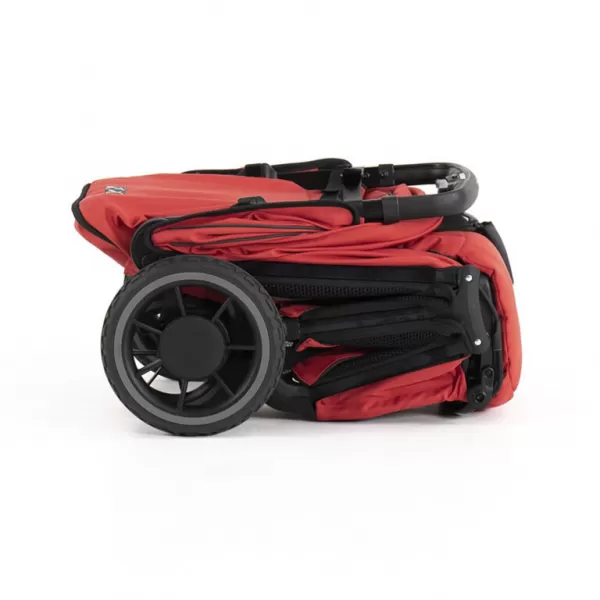 Emmaljunga Kite 250 sporty