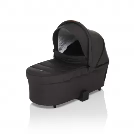 Zopa Hluboká korba ke sportovnímu kočárku Move XL