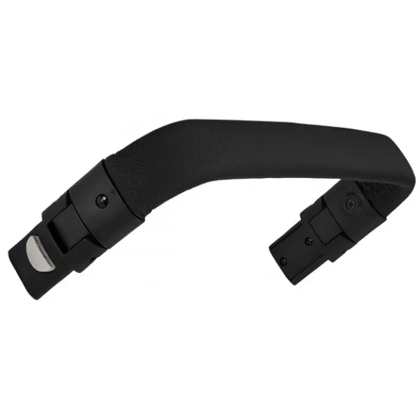 Joolz GEO3 přední madlo