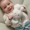 Little Dutch Chrastítko králíček Miffy