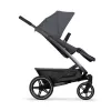 Joolz Geo3 kompletní set včetně Römer Baby-Safe 3 i-Size