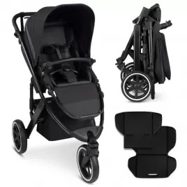Abc Design Salsa 5 Run