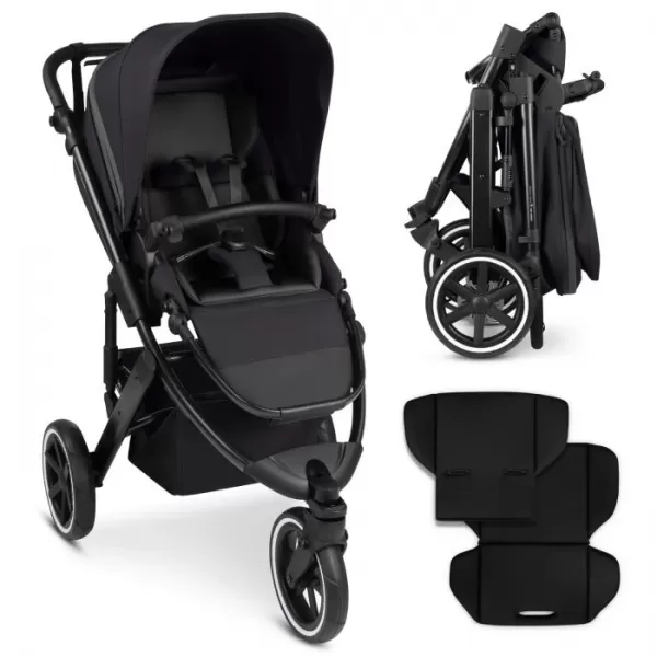 Abc Design Salsa 5 Run a FUSAK ZDARMA