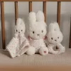 Little Dutch Dárková sada králíček Miffy Lucky Blossom