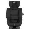 Graco Slimfit R129