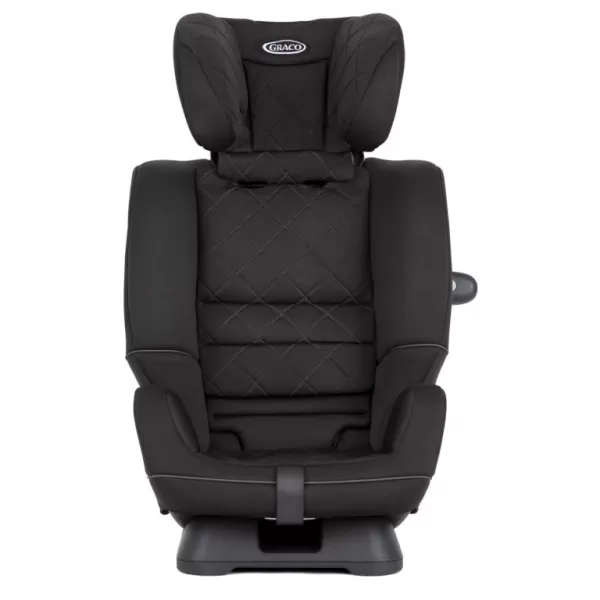 Graco Slimfit R129