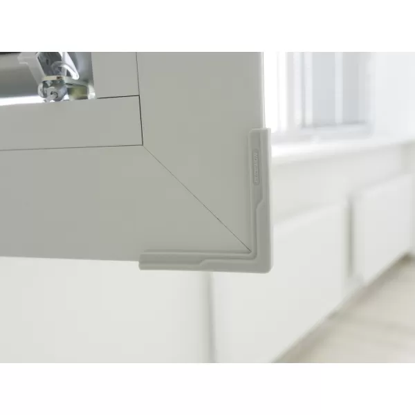 Zopa Ochrana hran oken