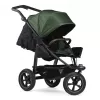 TFK Stroller seat mono2