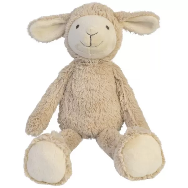 Happy Horse Ovečka Livio no.3