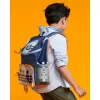 SKIP HOP Spark Style Batoh BIG 3+