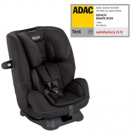 Graco Slimfit R129