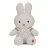 Little Dutch Dárková sada králíček Miffy Lucky Blossom