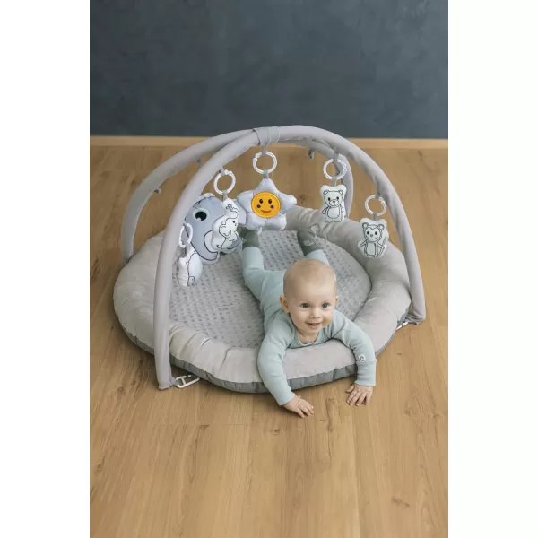 Zopa Hrací deka comfort