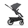Joolz Geo3 kompletní set včetně Römer Baby-Safe 3 i-Size
