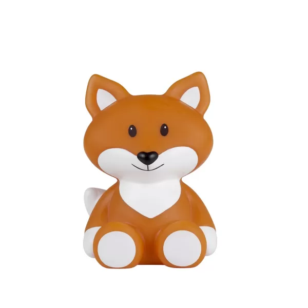 FLOW Noční světlo Robin