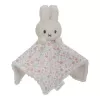Little Dutch Dárková sada králíček Miffy Lucky Blossom