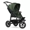 TFK Stroller seat mono2