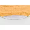 TRÄUMELAND Vnější spací pytel Liebmich Fische gold 50/56