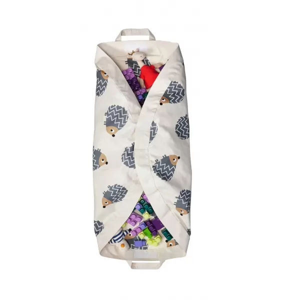 3 SPROUTS Hrací podložka Vak