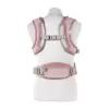 Ergobaby AERLOOM