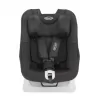 Graco Extend™ LX R129