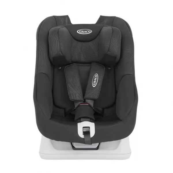 Graco Extend™ LX R129
