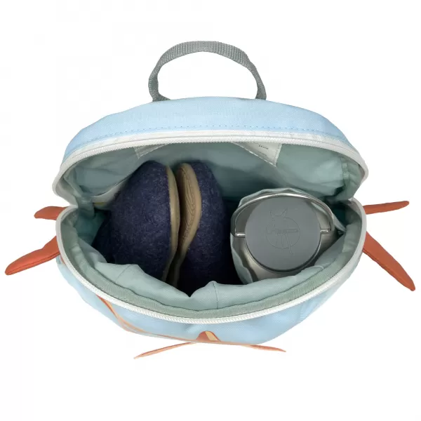 Lässig Tiny Backpack Tiny Drivers