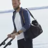 Emmaljunga Changing bag Travel sporty