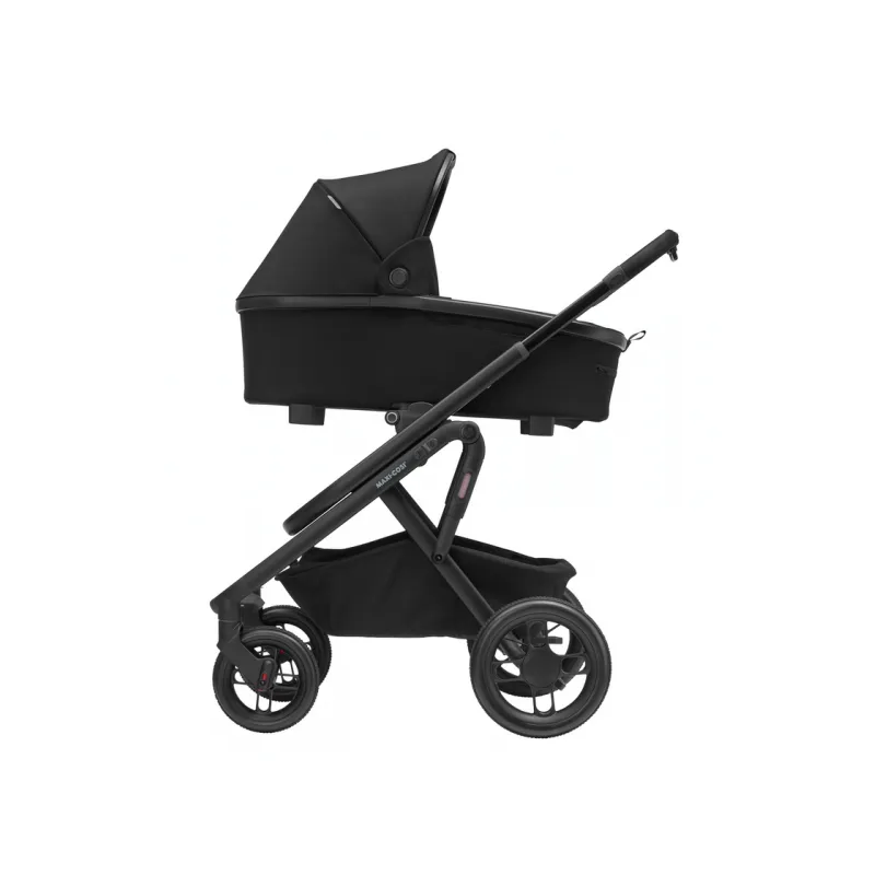 Maxi Cosi Lila XP+ kočárek 2v1