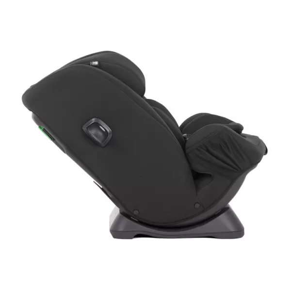 Joie Every stage™ R129