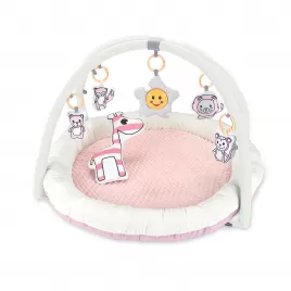 Zopa Hrací deka comfort