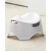SKIP HOP Nočník Easy Comfort 18m+