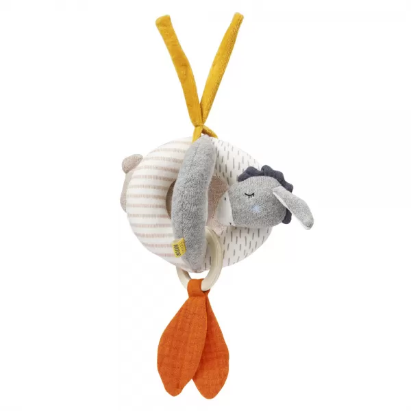 Baby Fehn Závěsný balónek, FehnNatur 2.0