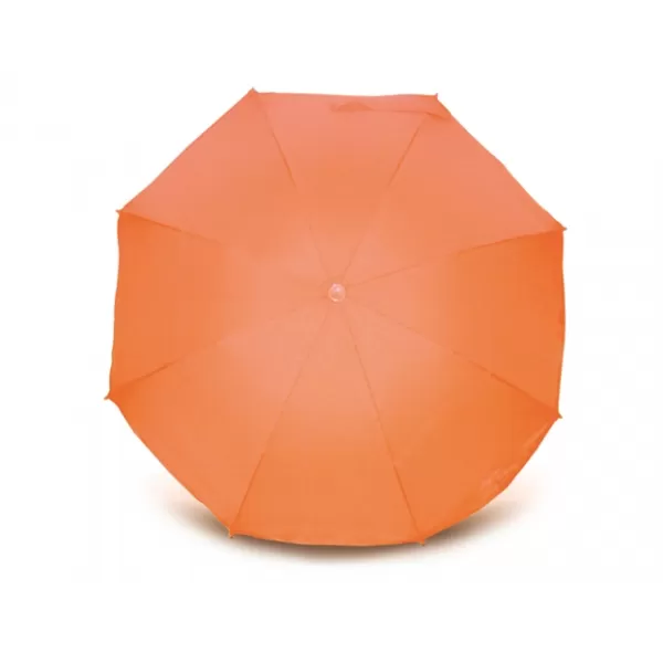 EISBÄRCHEN slunečník Premium 80 cm